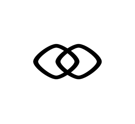 Logo Parc des Expositions