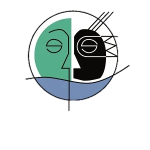 Logo Palais de la Culture